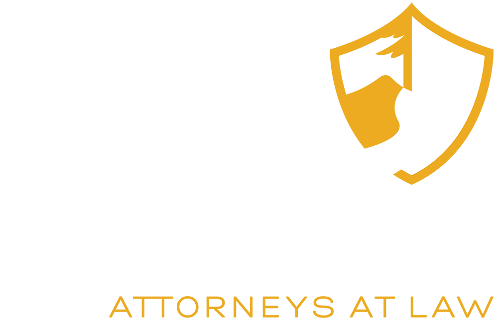 Meyer, Fuller and Stockwell homepage