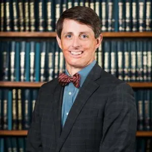 Jeffrey R. Meyer