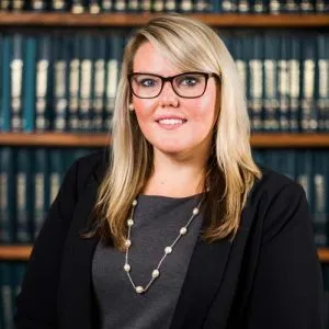 Mary-Ellen E. Stockwell