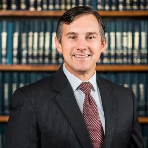 Matthew F. Fuller
