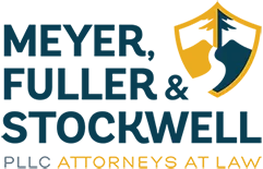 Meyer, Fuller and Stockwell homepage