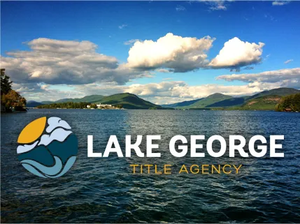 Lake George Title Agency